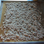 drying-almond-meal_lores