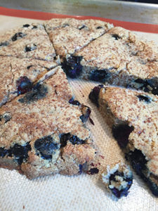 lemon-blueberry-scones_lores