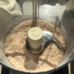 making-almond-flour_lores