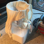 straining-almond-milk_lores