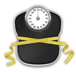 iStock_000016156464XSmall