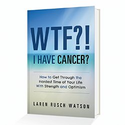book-mockup-white-cropped