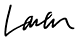 Laren_sig
