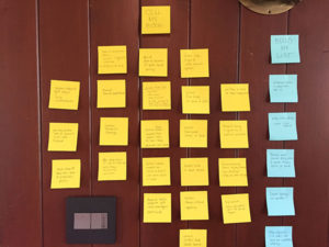 post-its_SM
