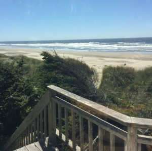 OregonBeach
