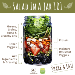 salad_inajar_fb