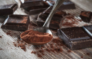chocolate2