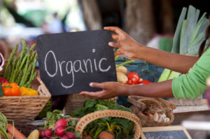 organic-veg-stand