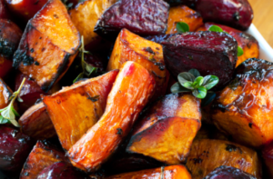 roasted-veg