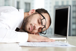 tired-at-desk_lg