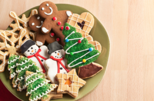 holiday-cookies