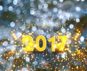 happynewyear