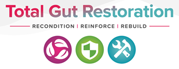 Heal your gut with Microbiome Labs